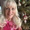 deborahsamps878
